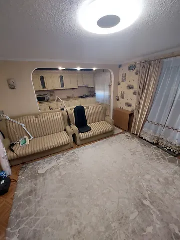 Продаж 3к Квартира 66.4 кв.м вул. Шосейна 14А Миколаїв - фото 18