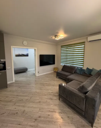 Дом «под ключ»: бассейн, баня, генератор, техника — всё для жизни!” Великий Дальник