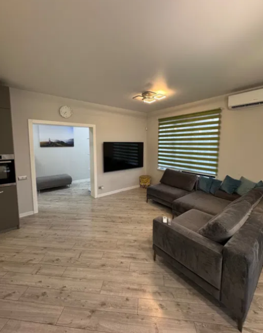 Дом «под ключ»: бассейн, баня, генератор, техника — всё для жизни!” Великий Дальник - фото 4