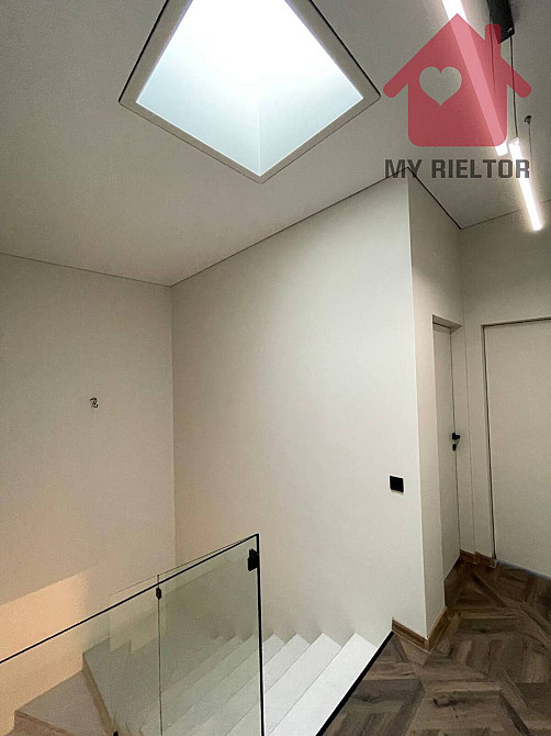 Продаж Будинок Ужгород - фото 16