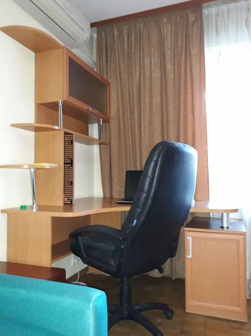 Продаж Квартира 2-кімнатна, 1/9 поверх на вул. Володимира Івасюка Київ - фото 9