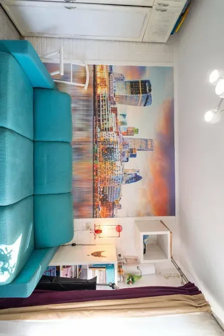 Продаж 3к Квартира 93 кв.м Євгена Танцюри, 22а Одеса - фото 14