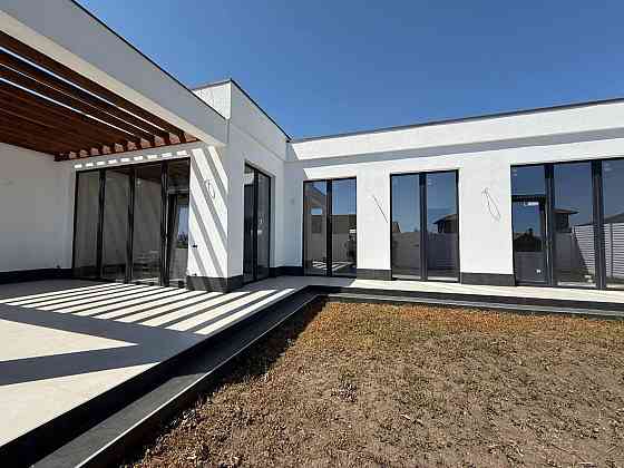 Продаж Будинок на Полуничний пров. Odessa