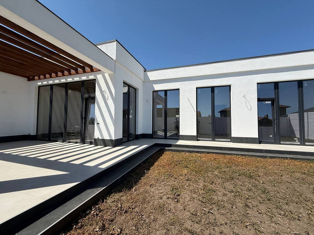 Продаж Будинок на Полуничний пров. Odessa - photo 1