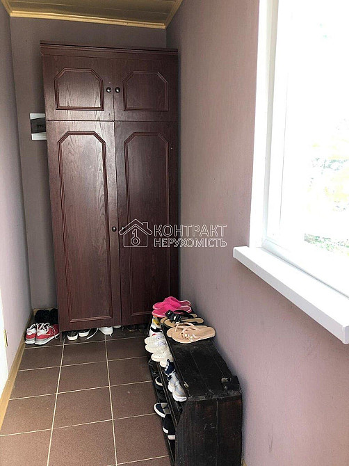 Продаж Будинок 4-кімнатний на вул. 1 мая  - фото 12