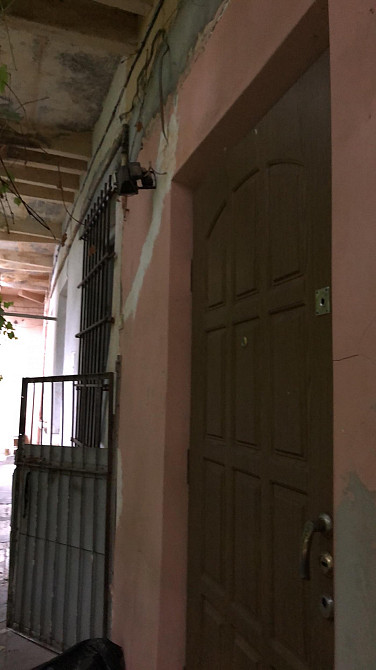 Продаж Квартира на проспект Свободи Львів - фото 13