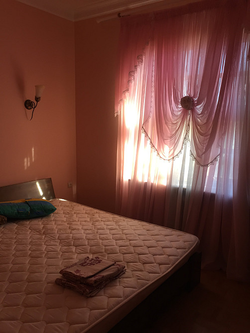 Продаж земельної ділянки 0.1 соток на переулок Зоряний, 6 Нерубайське - фото 18