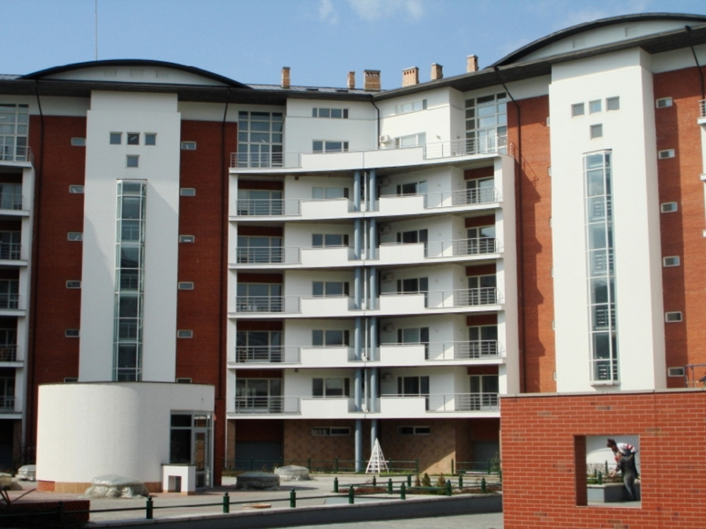 Продаж Квартира 4-кімнатна, 5/7 поверх на Успенская ул., 2а Одеса - фото 1