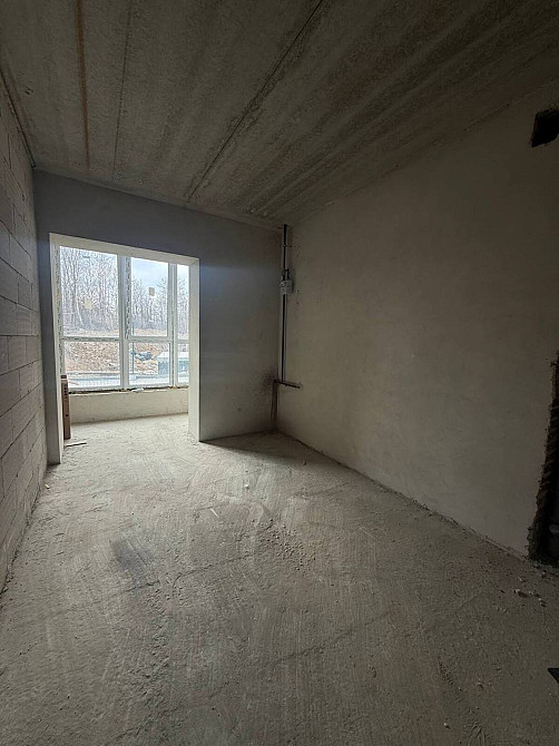 Продаж Квартира 1-кімнатна, 1/10 поверх на Бастіонна, 14 Ивано-Франковск - изображение 9