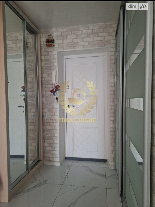 Продаж Квартира 1-кімнатна, 9/9 поверх на Гусовского ул., 2 Kiev - photo 4