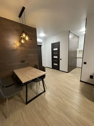 Оренда 2к Квартира 40 кв.м ЖК П'ятий Континент Дніпро - фото 9