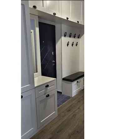 Продаж Квартира 2-кімнатна, 1/6 поверх на Метрологічна вул., 111 Киев