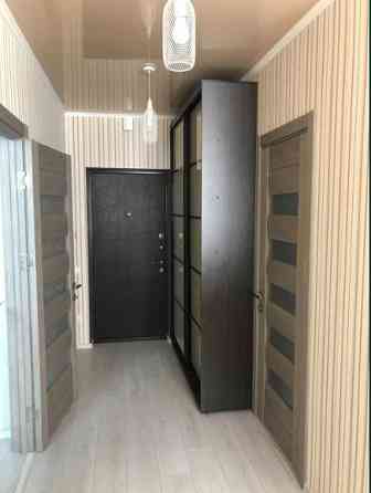 Квартира на Таирова новый дом. Limanka