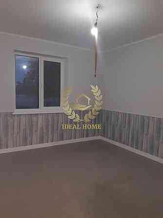 Продам дім в с. Войтове, Згурівський р-н, 25 соток 