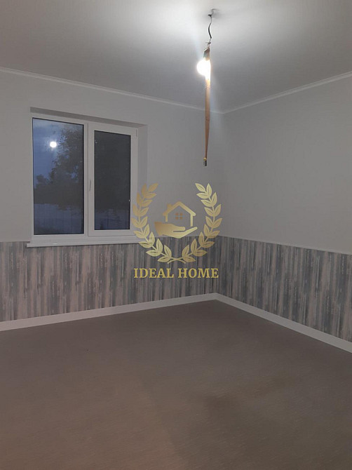 Продам дім в с. Войтове, Згурівський р-н, 25 соток  - фото 4