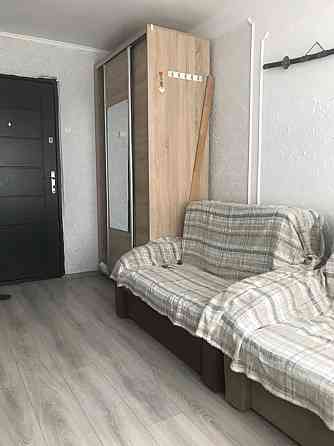 Оренда Квартира 1-кімнатна, 1/5 поверх на Науки, 96 Kiev