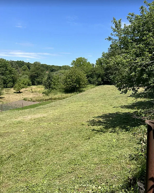 Продаж земельної ділянки 11 соток Тернопіль - фото 2