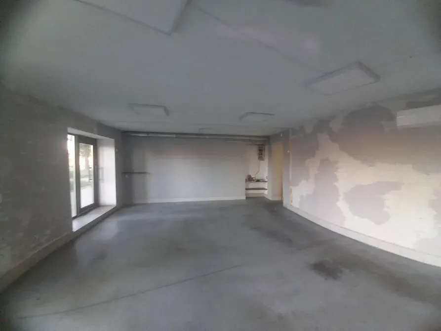 Здається Магазин / салон / торгова точка площа 114 кв.м  Дніпро  Дніпро - фото 4