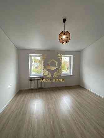 Продаж Будинок 2-кімнатний Буча