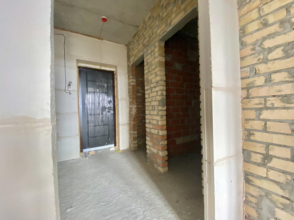 Продаж Квартира на улица Городницька вулиця L'viv - photo 9