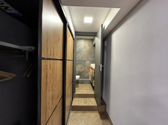 Продаж приміщення вільного призначення поверх - 1/4 Тернопіль