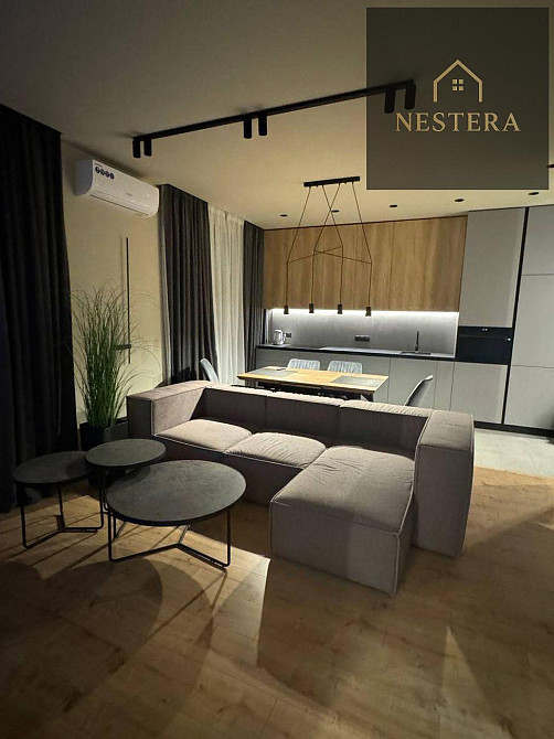 Продаж Будинок 2-кімнатний на вул. Запорізька Ужгород - фото 1