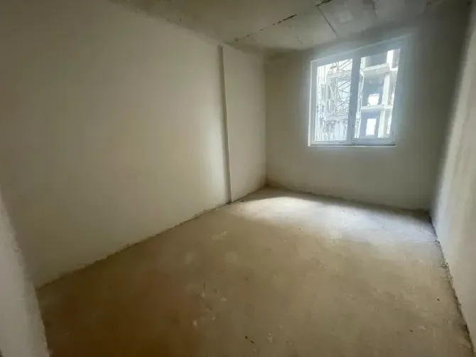 For sale 1-room Apartment 44.79 sq.m Central Park Ivano-Frankivs'k - photo 10