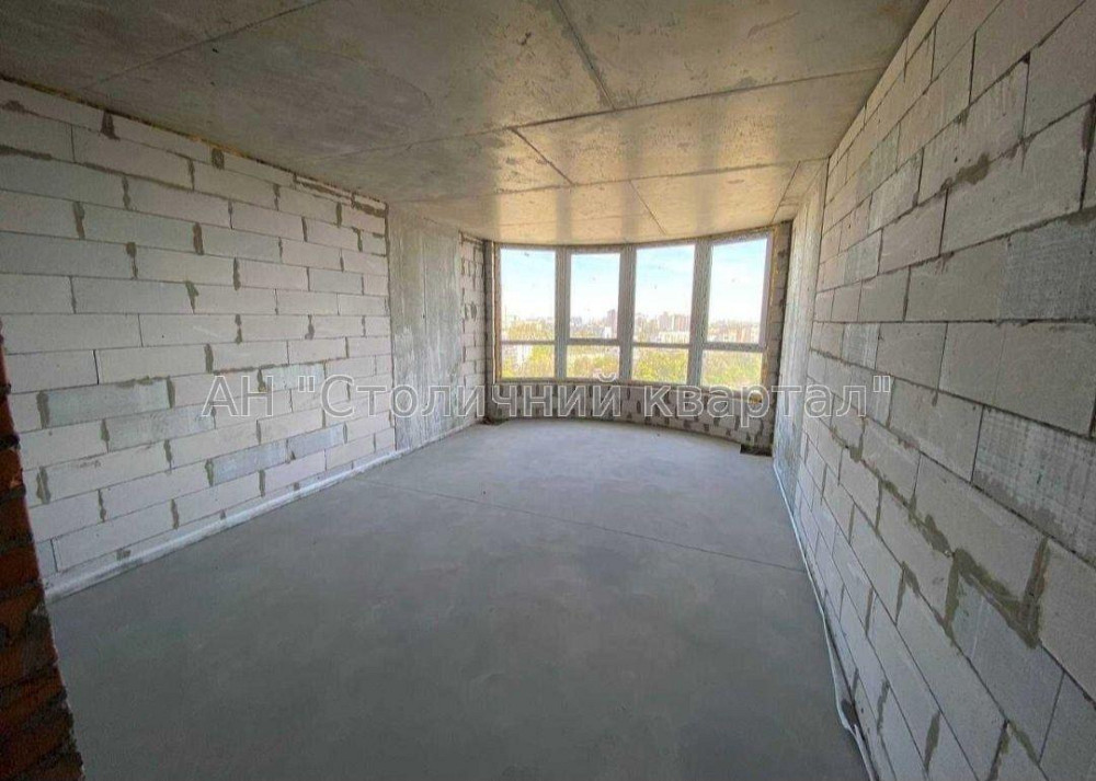 Продаж Гараж/паркомісце на Новопольова вул., 2 3/26 поверх Київ - фото 2