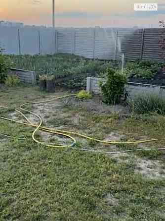 Продаж земельної ділянки 7 соток Vinnytsya