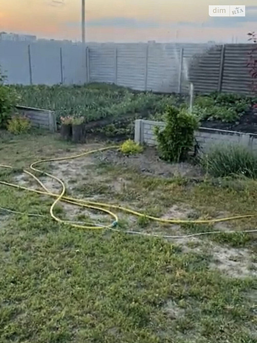 Продаж земельної ділянки 7 соток Vinnytsya - photo 3