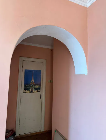 Продам 2-х этажный дом дом в Вапнярке Вапнярка (Комінтернівський район) - фото 11