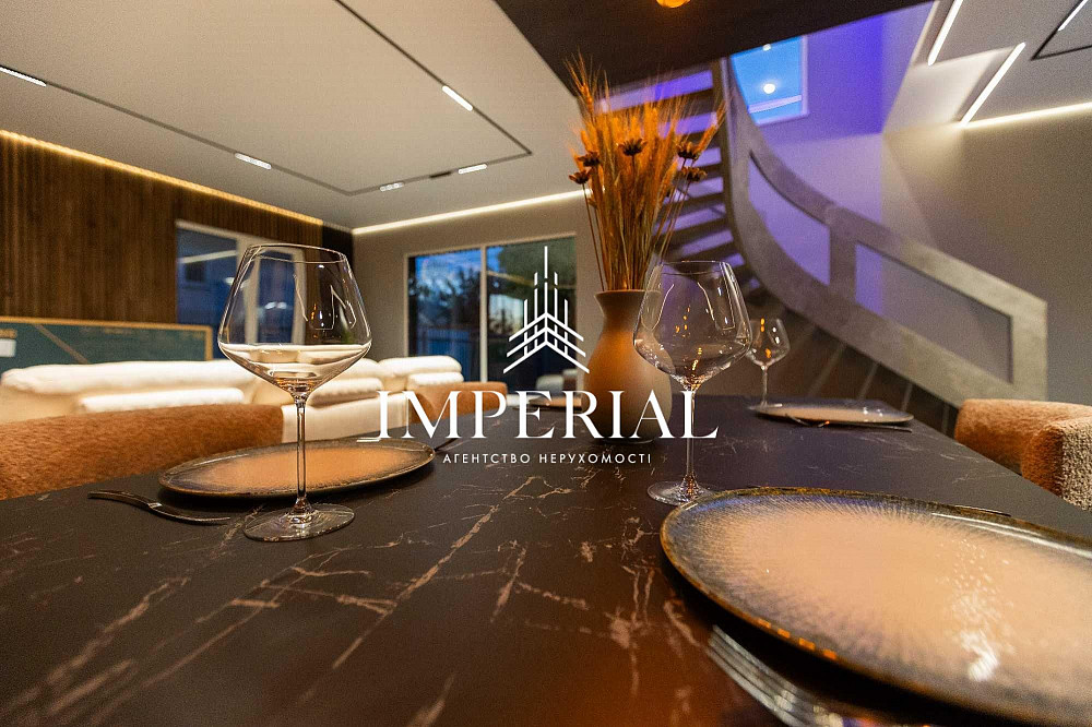 Продаж Будинок 4-кімнатний Київ - фото 16