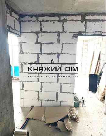 Продаж 2-х. кім. в ЖК Східна Брама. Документи на руках. м. Бориспільська код: 21146479 Київ