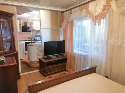 Продаж 2к Квартира 41 кв.м Паркова вулиця 24/4 Миколаїв - фото 4