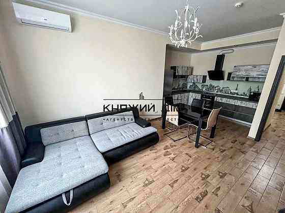 ЖК Royal Tower. м. Олімпійська Код об'єкта № 11197079 Kiev