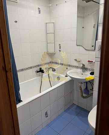 Продаж Квартира 2-кімнатна на Василенко Николая ул., 23Б Киев