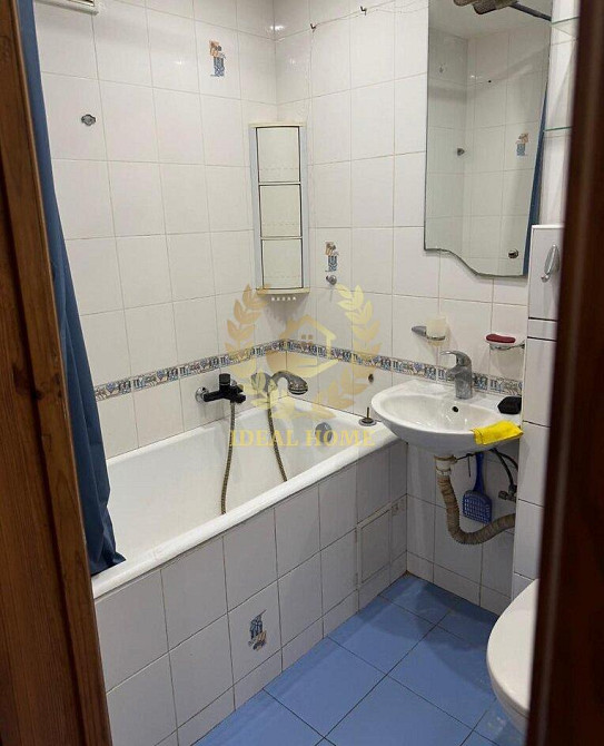 Продаж Квартира 2-кімнатна на Василенко Николая ул., 23Б Kiev - photo 4