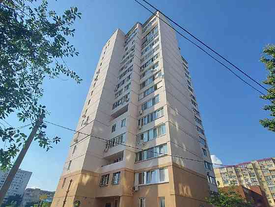 Продам 1-комнатную квартиру в с видом на МОРЕ, Марсельская / Днепропетровская дорога Одесса