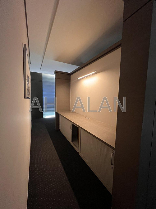 Оренда офісне приміщення на Студентська вул., 5/7 приміщень - 1, поверх - 4/7 Київ - фото 8