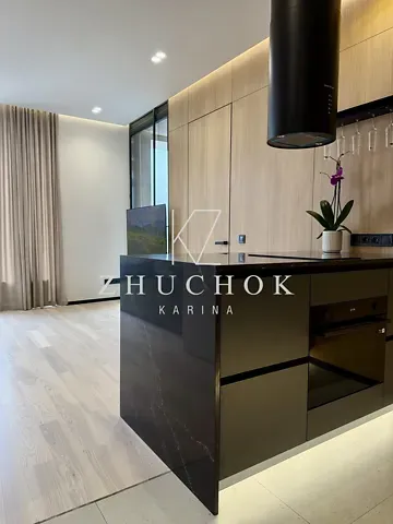 Оренда 2к Квартира 50 кв.м ЖК Новодворянський Дніпро - фото 11