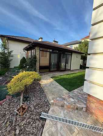 Продаж Будинок Одесса