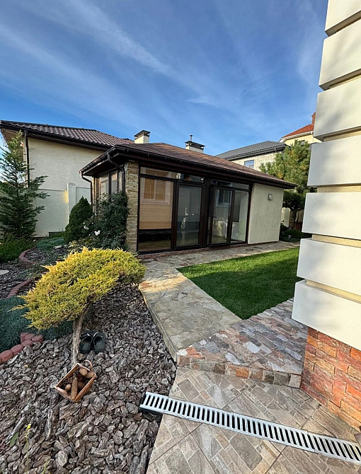 Продаж Будинок Odessa - photo 4