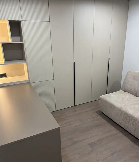 Продаж 2к квартири 70 кв. м на вул. Генерала Мирона Тарнавського Тернополь - изображение 12