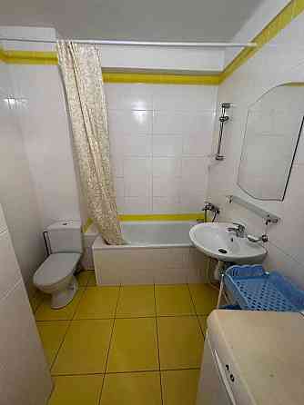 Оренда Квартира 2-кімнатна, 9/9 поверх на Юлії Здановської, 30/1 Kiev