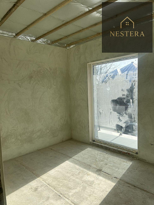 Продаж Будинок 3-кімнатний на вул. Весни Кінчеш - фото 11