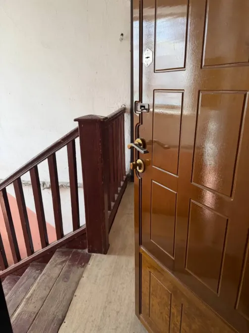 For sale 3-room Apartment 65.5 sq.m Адміральський проспект,3 Odessa - photo 10