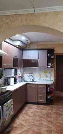 Квартира в лучшем районе Таирова. Одесса