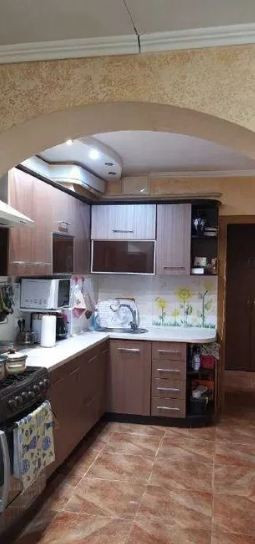 Квартира в лучшем районе Таирова. Одеса - фото 2