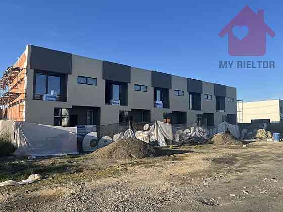 Продаж котеджів в Садовому! Uzhhorod