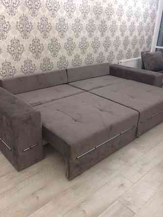 Оренда Квартира 2-кімнатна, 15/18 поверх на Гагаринское плато, 5б Одесса